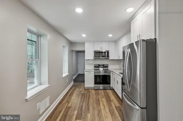 $199,999 | 928 Kirkwood Street, Wilmington, DE 19801