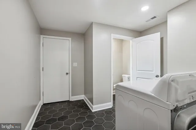 $199,999 | 928 Kirkwood Street, Wilmington, DE 19801