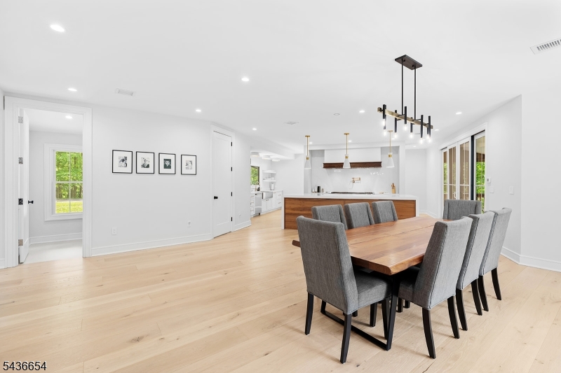 9 Hilltop Road Kinnelon, NJ 07405 - Photo 14 of 50