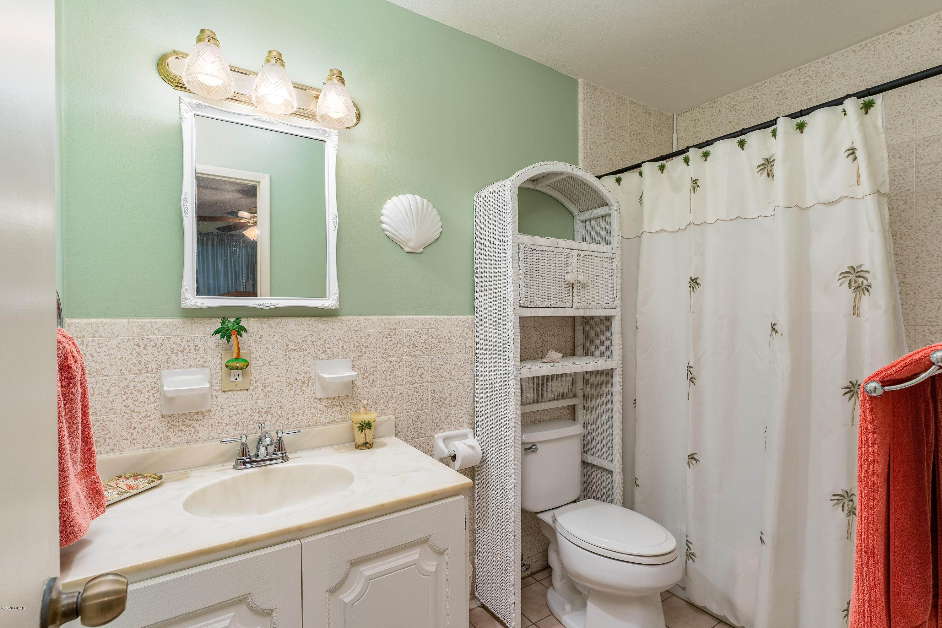 19312 Front Beach Road Panama City Beach, FL 32413 - Photo 29 of 43 Gallery Image 29