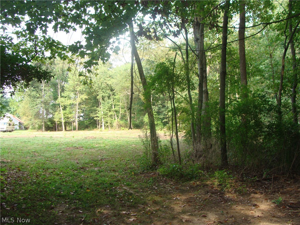 Smyser Road Wooster, OH 44691 - Photo 13 of 15 Gallery Image 13