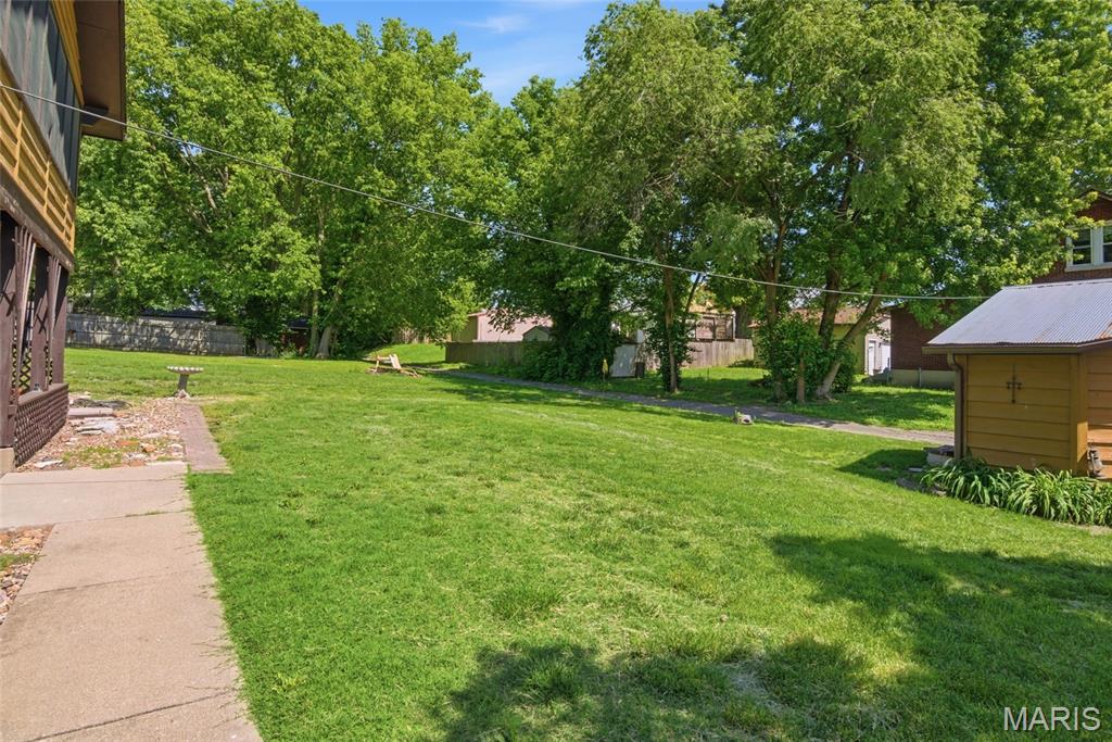 208 North Library Street Waterloo, IL 62298 - Photo 48 of 63
