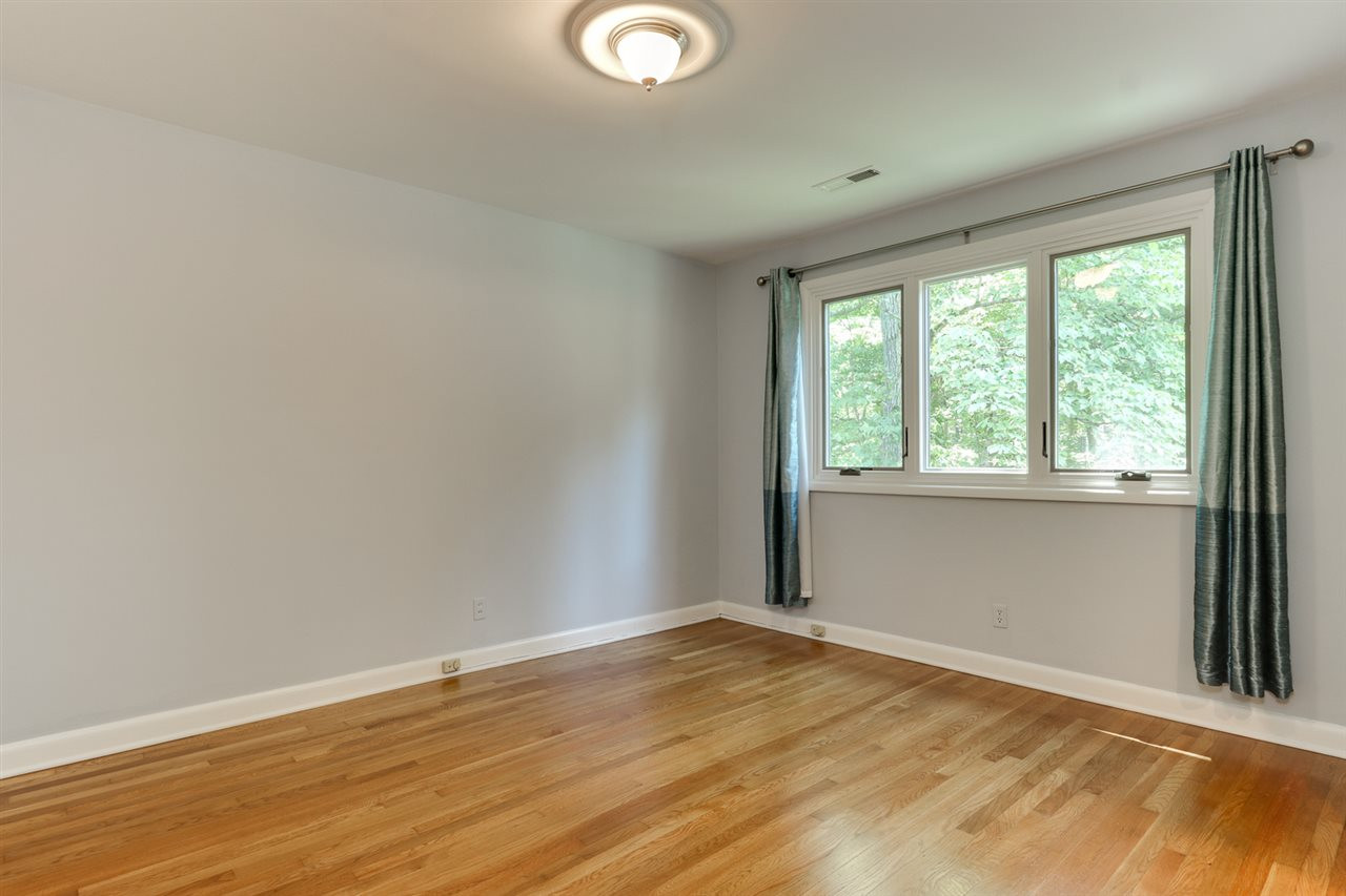 2606 Oxford Road Raleigh, NC 27608 - Photo 13 of 30 Photo 13