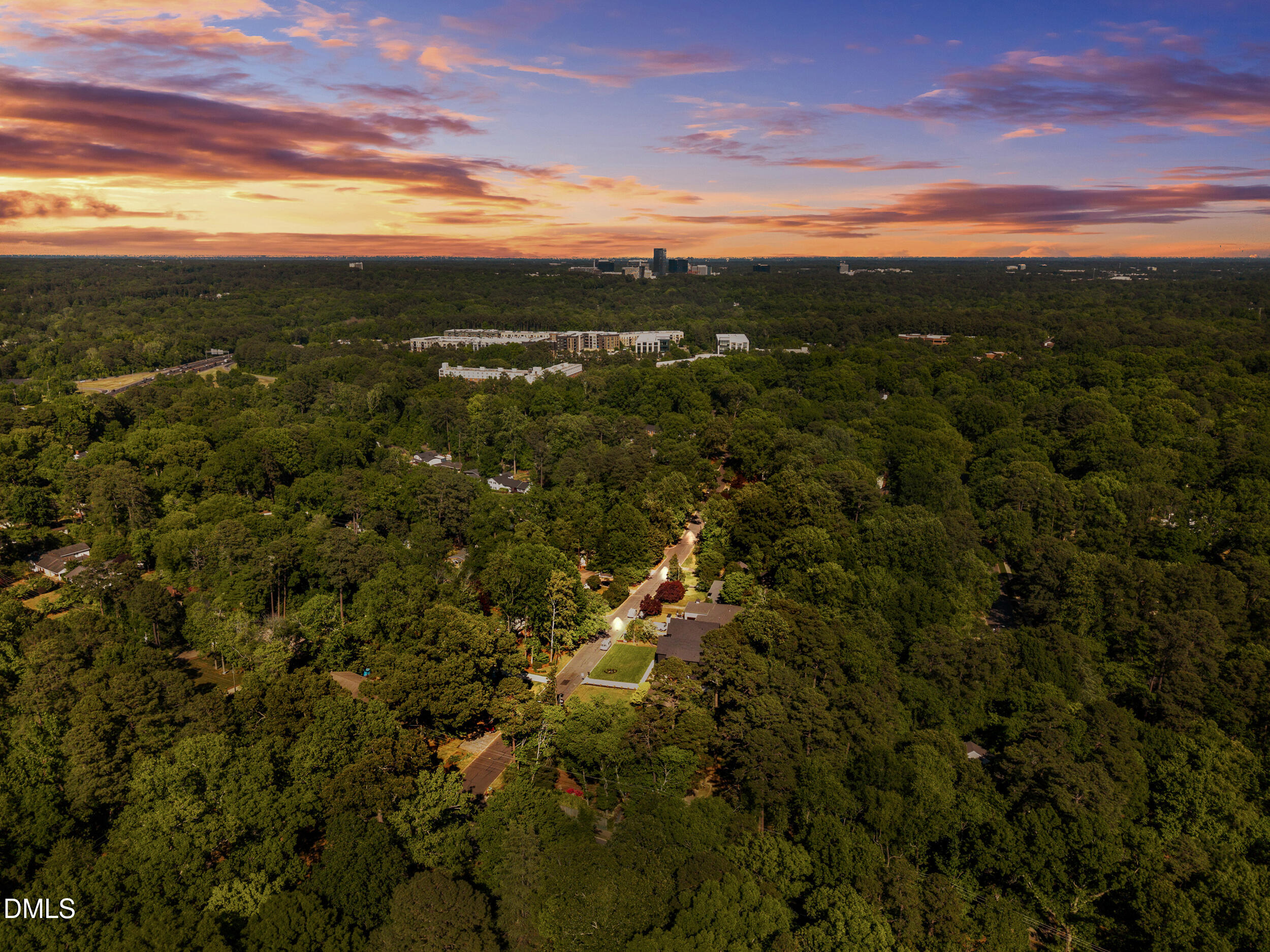 2105 Manuel Street Raleigh, NC 27612 - Photo 63 of 63 photos-82