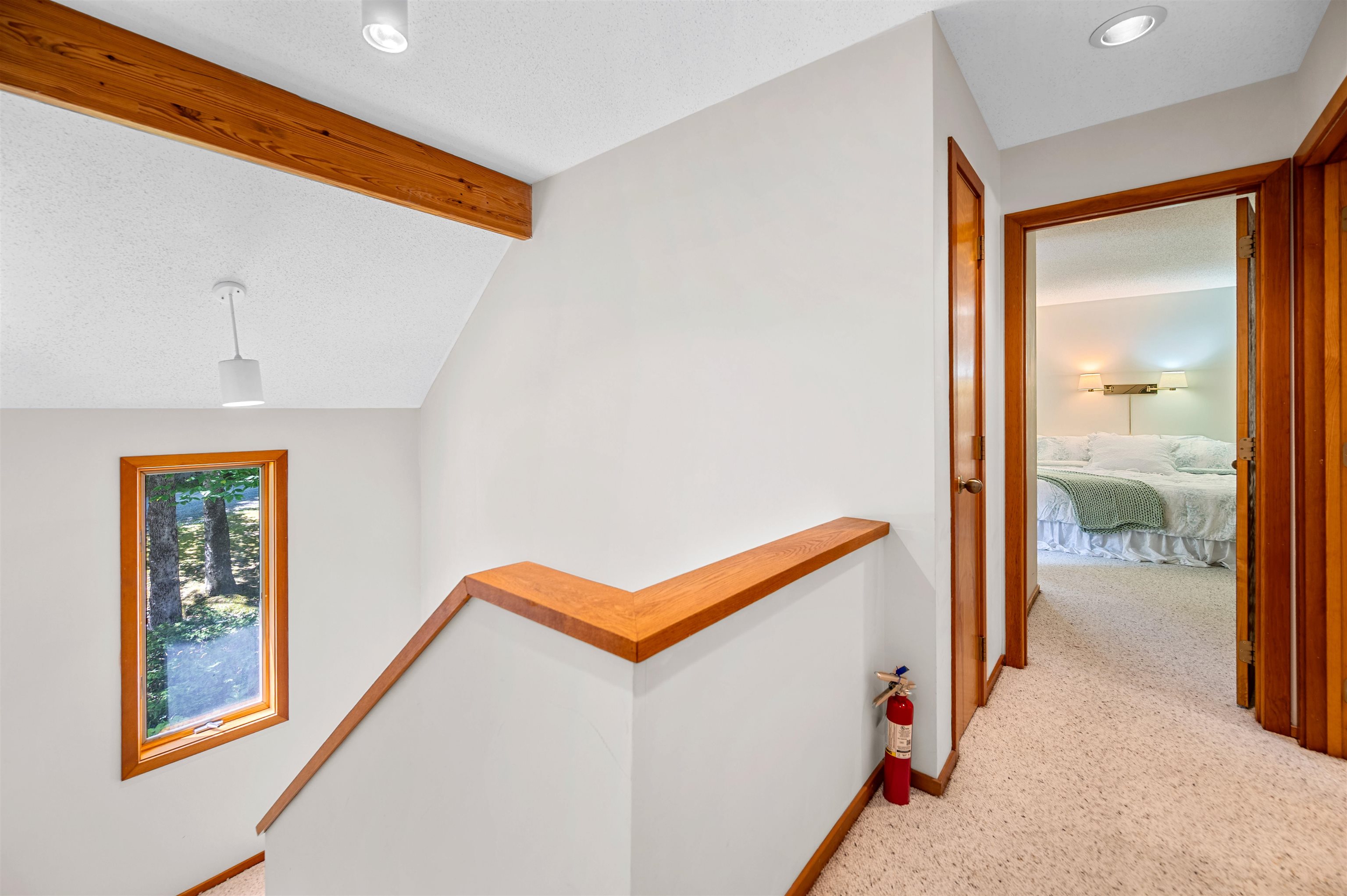 1171 Brook Road, Unit 14 Stowe, VT 05672 - Photo 29 of 53 Gallery Image 29