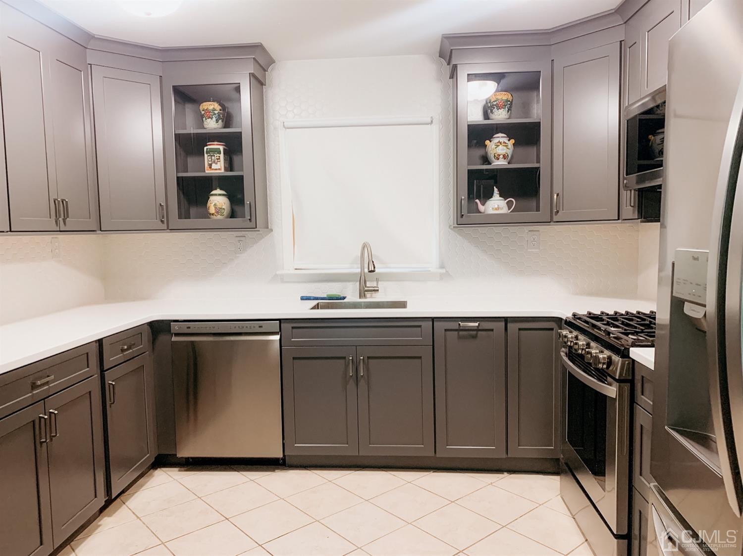 1 Renfro Road Somerset, NJ 08873 - Photo 1 of 1