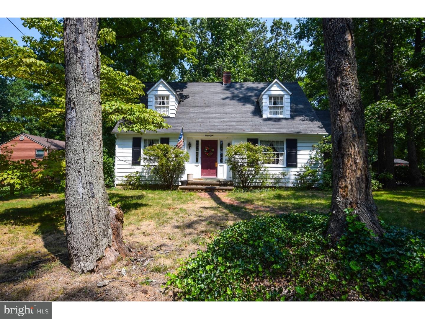 48 Sunset Lake Road Bridgeton, NJ 08302 - Photo 1 of 25 Gallery Image 1