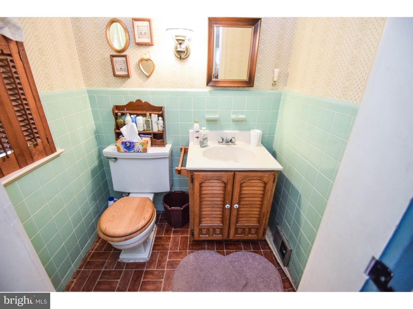 48 Sunset Lake Road Bridgeton, NJ 08302 - Photo 14 of 25 Gallery Image 14