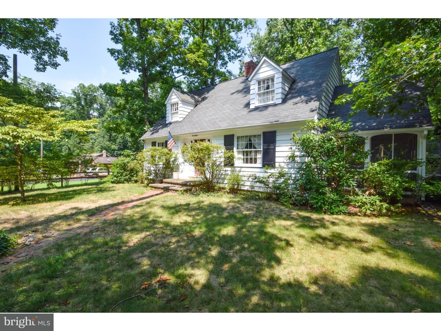 48 Sunset Lake Road Bridgeton, NJ 08302 - Photo 3 of 25 Gallery Image 3