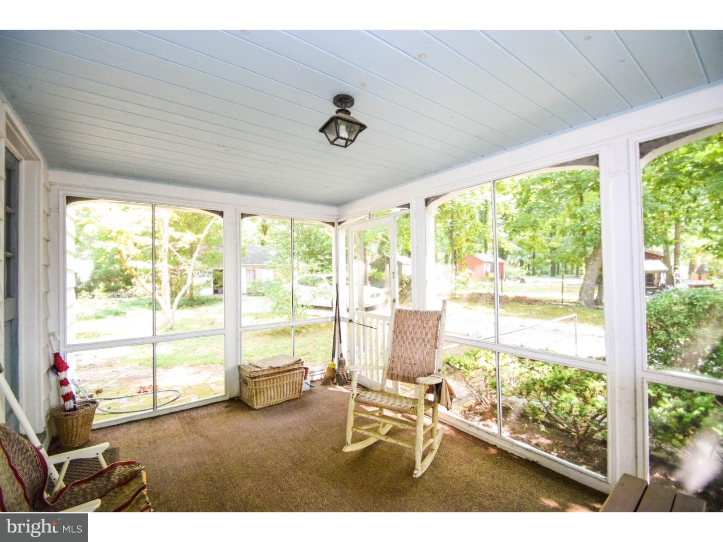 48 Sunset Lake Road Bridgeton, NJ 08302 - Photo 22 of 25 Gallery Image 22