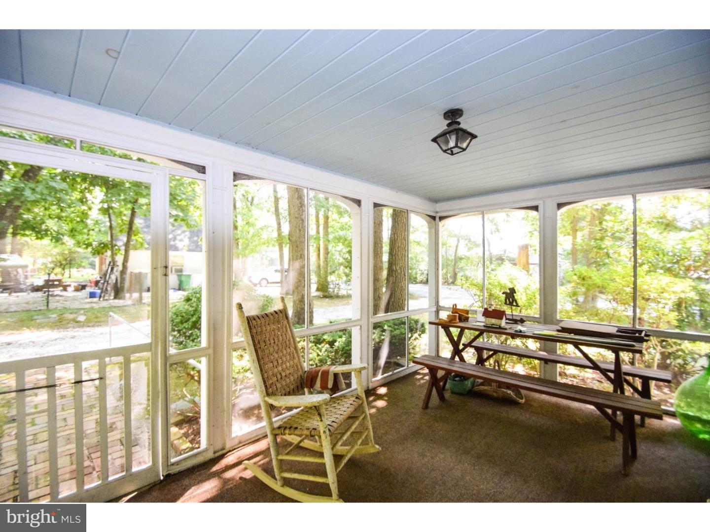 48 Sunset Lake Road Bridgeton, NJ 08302 - Photo 23 of 25 Gallery Image 23