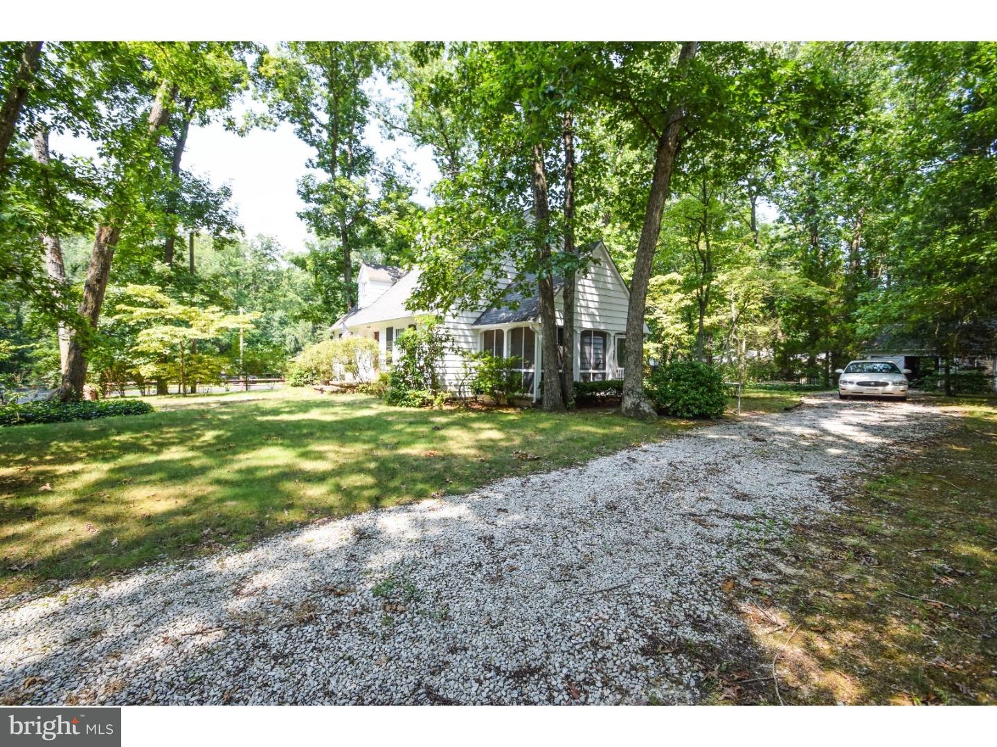 48 Sunset Lake Road Bridgeton, NJ 08302 - Photo 4 of 25 Gallery Image 4