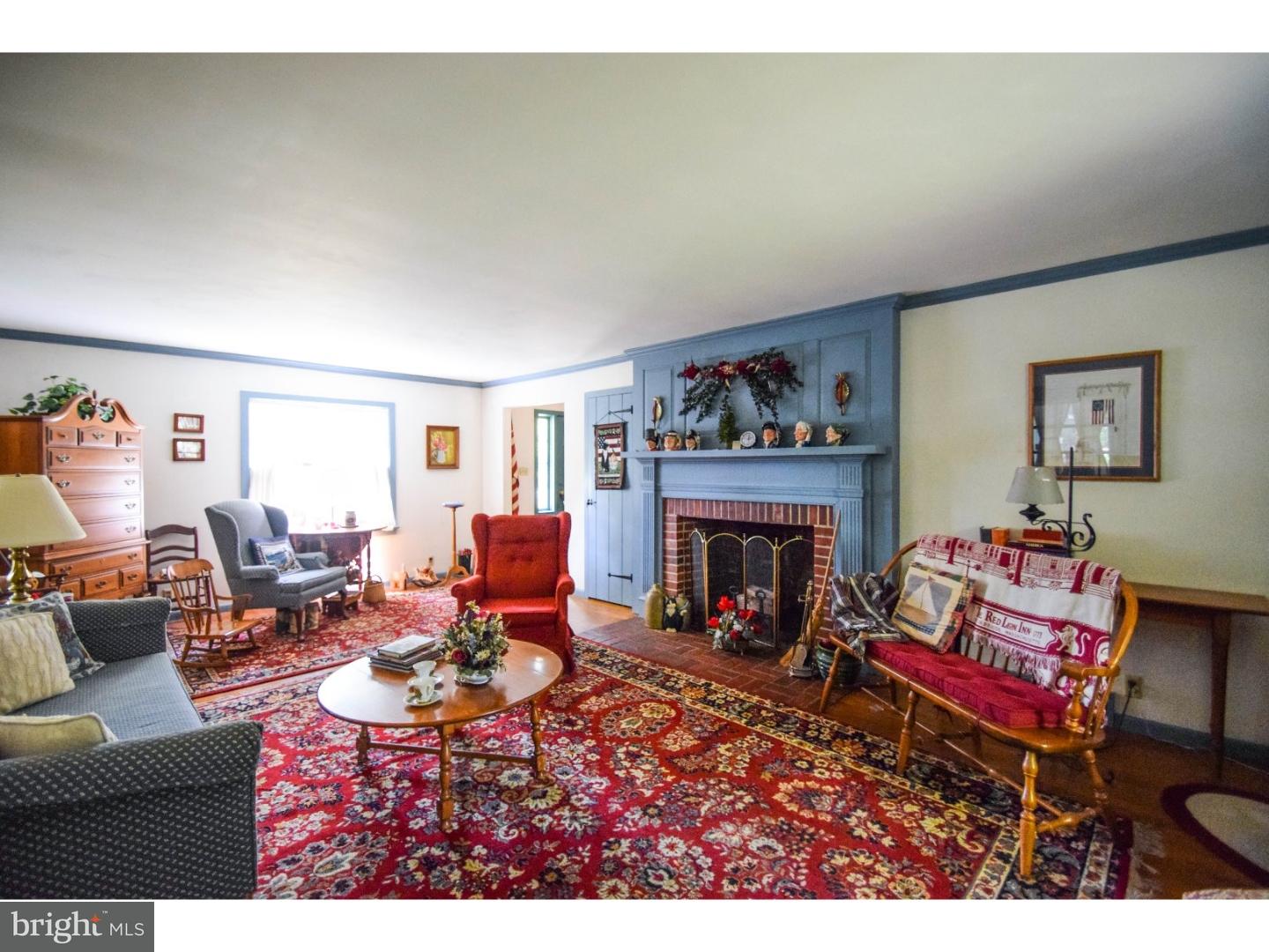 48 Sunset Lake Road Bridgeton, NJ 08302 - Photo 5 of 25 Gallery Image 5