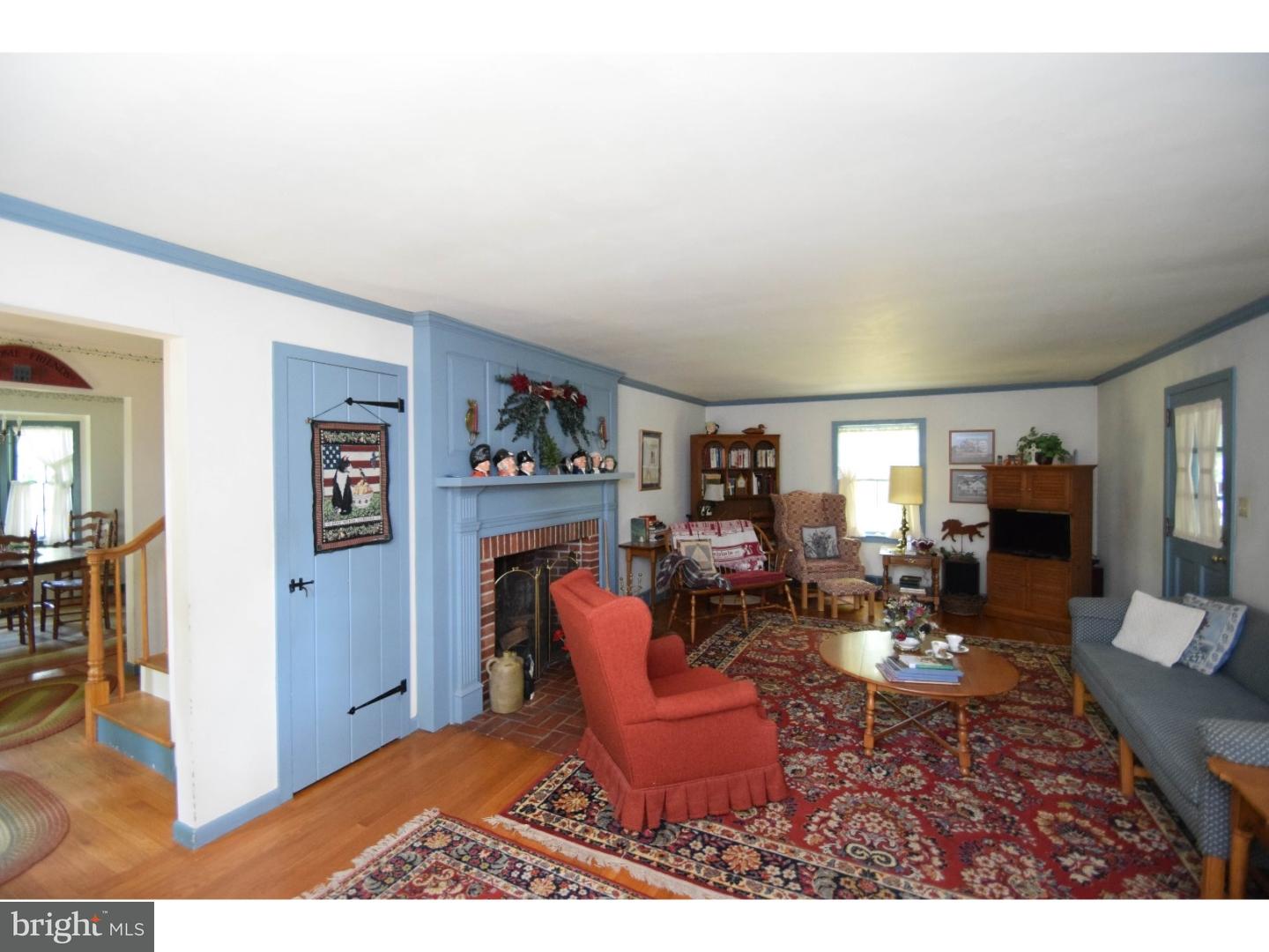 48 Sunset Lake Road Bridgeton, NJ 08302 - Photo 6 of 25 Gallery Image 6