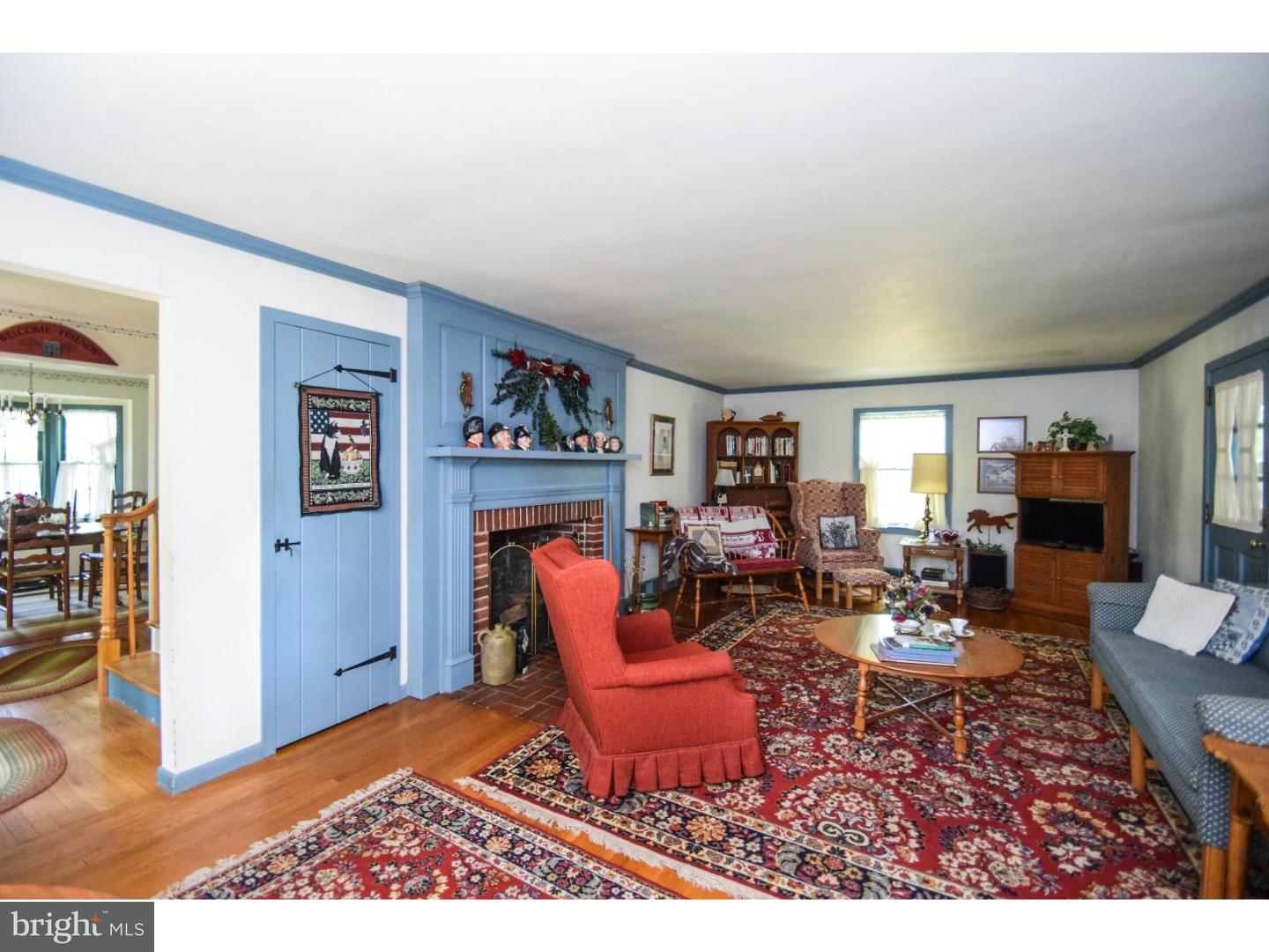 48 Sunset Lake Road Bridgeton, NJ 08302 - Photo 7 of 25 Gallery Image 7