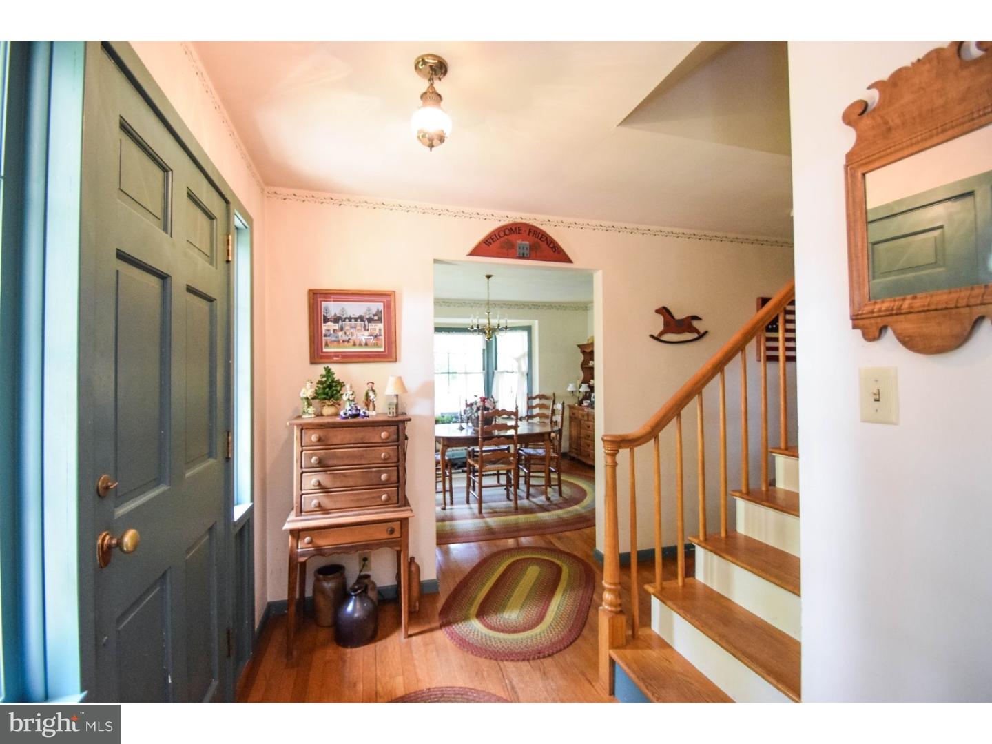 48 Sunset Lake Road Bridgeton, NJ 08302 - Photo 8 of 25 Gallery Image 8