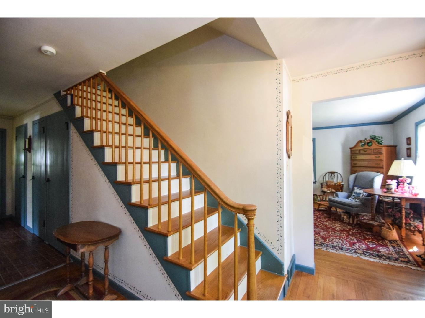 48 Sunset Lake Road Bridgeton, NJ 08302 - Photo 9 of 25 Gallery Image 9