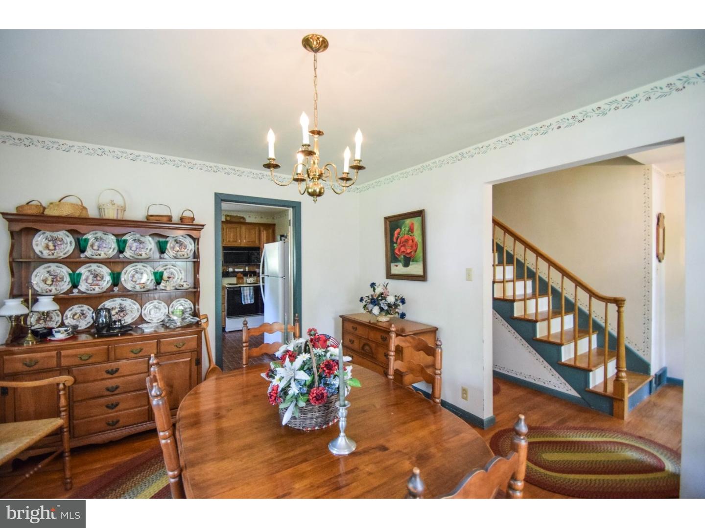 48 Sunset Lake Road Bridgeton, NJ 08302 - Photo 10 of 25 Gallery Image 10