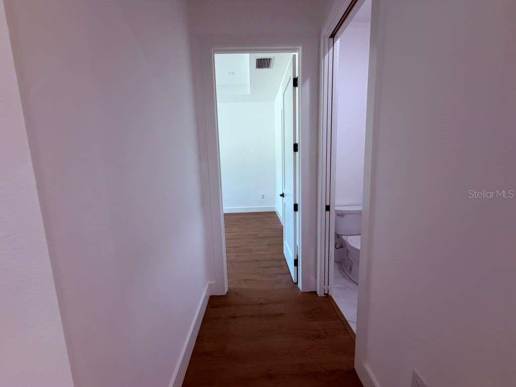 3407 Culpepper Terrace North Port, FL 34286 - Photo 23 of 38