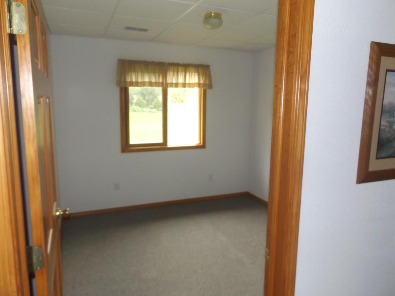 4634 Roberts Lake Road Laona, WI 54541 - Photo 24 of 34 Gallery Image 24