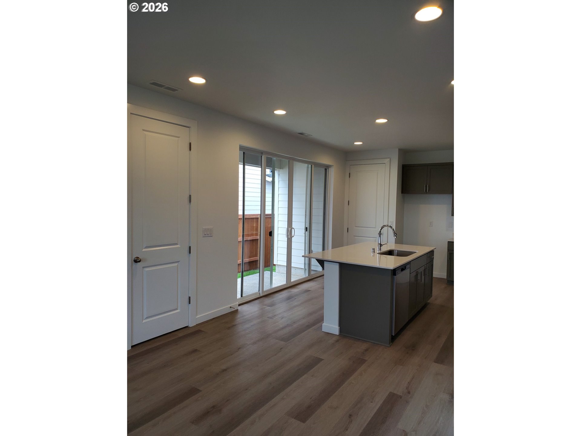 505 Southwest Eaton Boulevard Battle Ground, WA 98604 - Photo 8 of 16