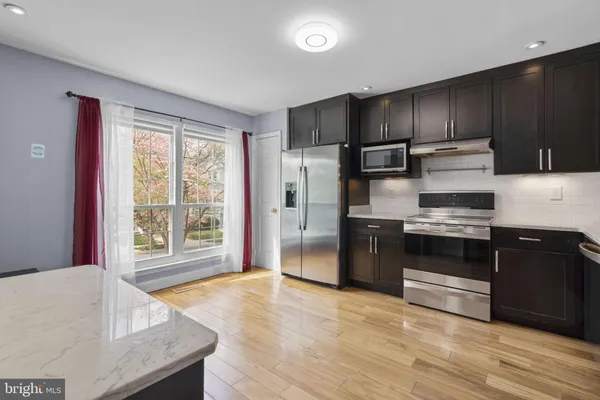 $509,900 | 4708 Leyden Way, Ellicott City, MD 21042