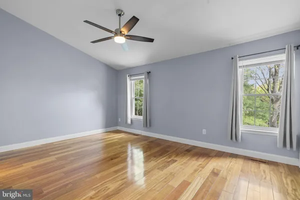 $509,900 | 4708 Leyden Way, Ellicott City, MD 21042