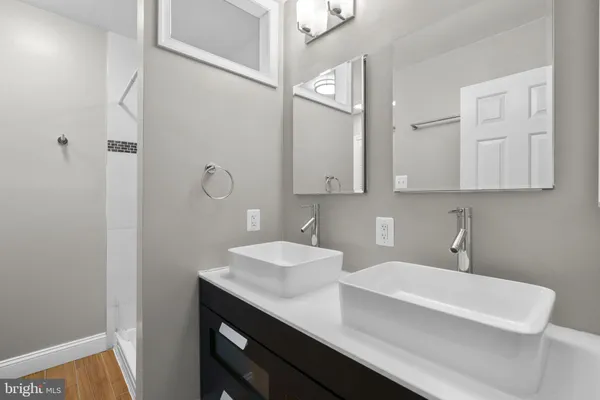 $509,900 | 4708 Leyden Way, Ellicott City, MD 21042