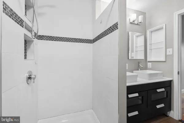 $509,900 | 4708 Leyden Way, Ellicott City, MD 21042