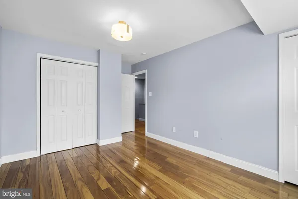 $509,900 | 4708 Leyden Way, Ellicott City, MD 21042
