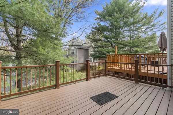 $509,900 | 4708 Leyden Way, Ellicott City, MD 21042