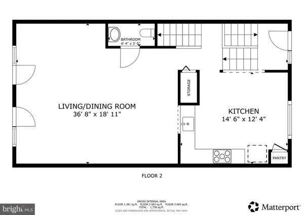 $509,900 | 4708 Leyden Way, Ellicott City, MD 21042