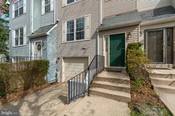 $509,900 | 4708 Leyden Way, Ellicott City, MD 21042