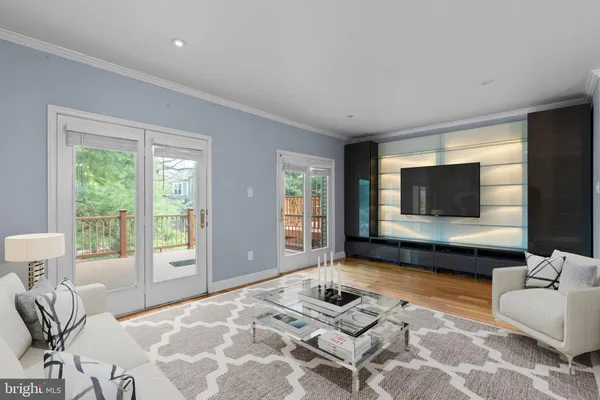 $509,900 | 4708 Leyden Way, Ellicott City, MD 21042