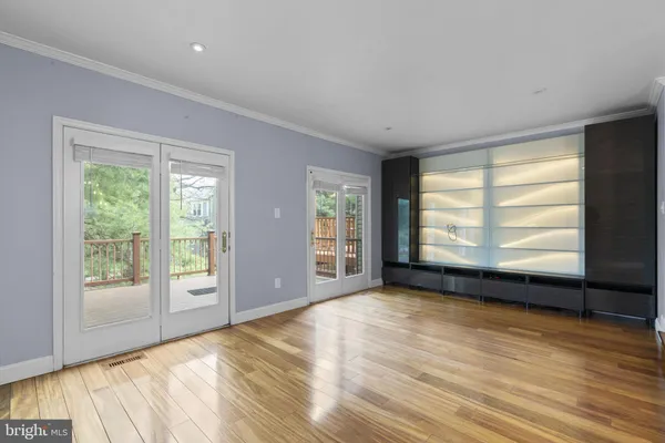 $509,900 | 4708 Leyden Way, Ellicott City, MD 21042