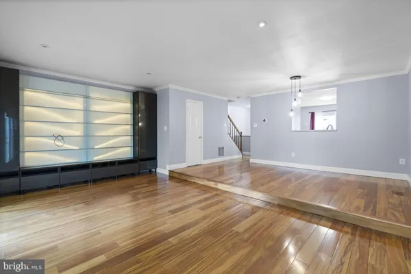 $509,900 | 4708 Leyden Way, Ellicott City, MD 21042