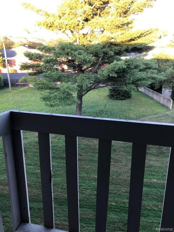 31993 West 12 Mile Road, Unit 306 Farmington, MI 48334 - Photo 14 of 18
