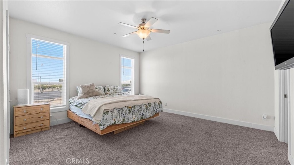 10370 Beekley Road Pinon Hills, CA 92371 - Photo 15 of 39 Gallery Image 15