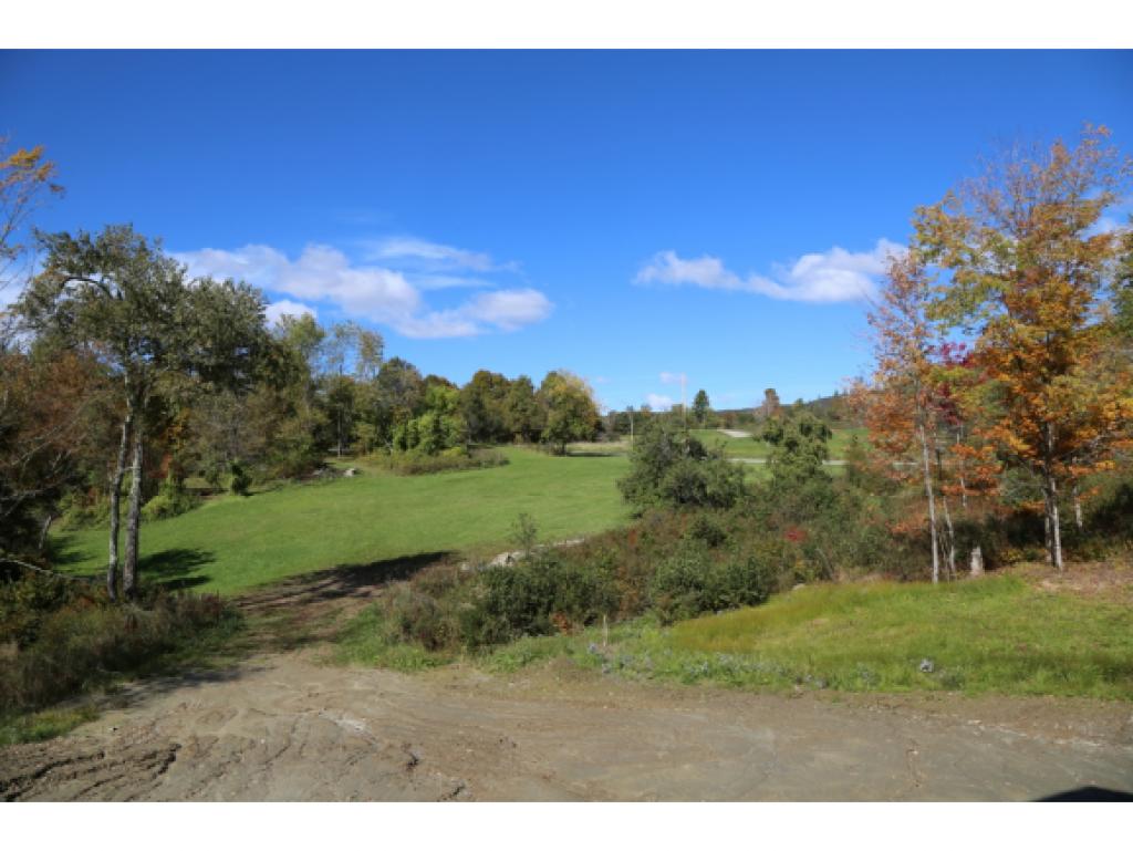 3110 North Cambridge Road Cambridge, VT 05464 - Photo 16 of 36