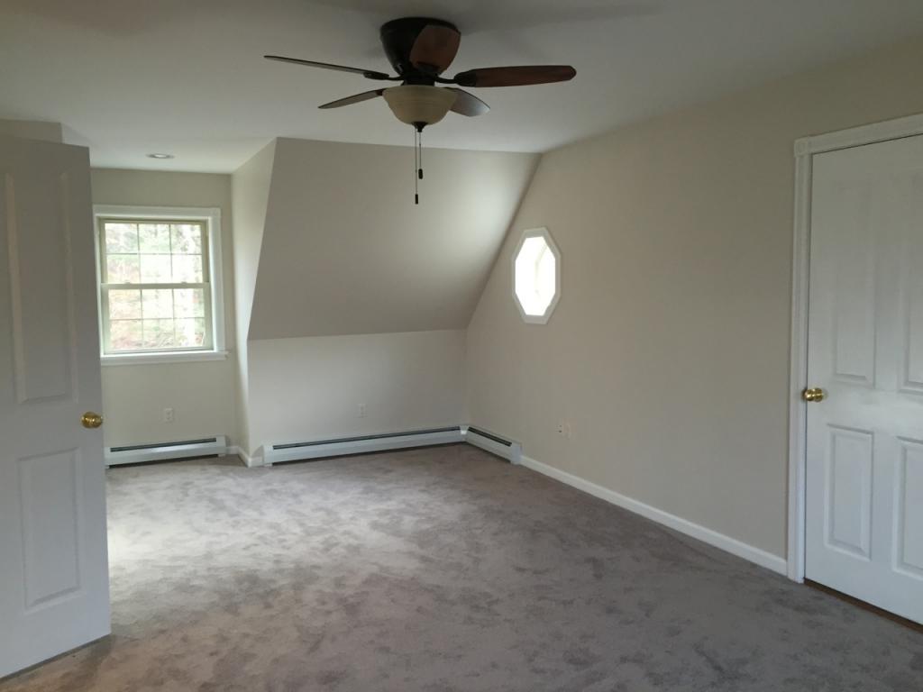 3110 North Cambridge Road Cambridge, VT 05464 - Photo 20 of 36