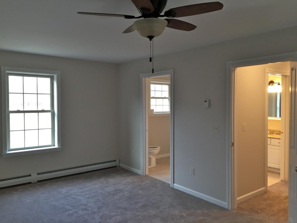 3110 North Cambridge Road Cambridge, VT 05464 - Photo 21 of 36