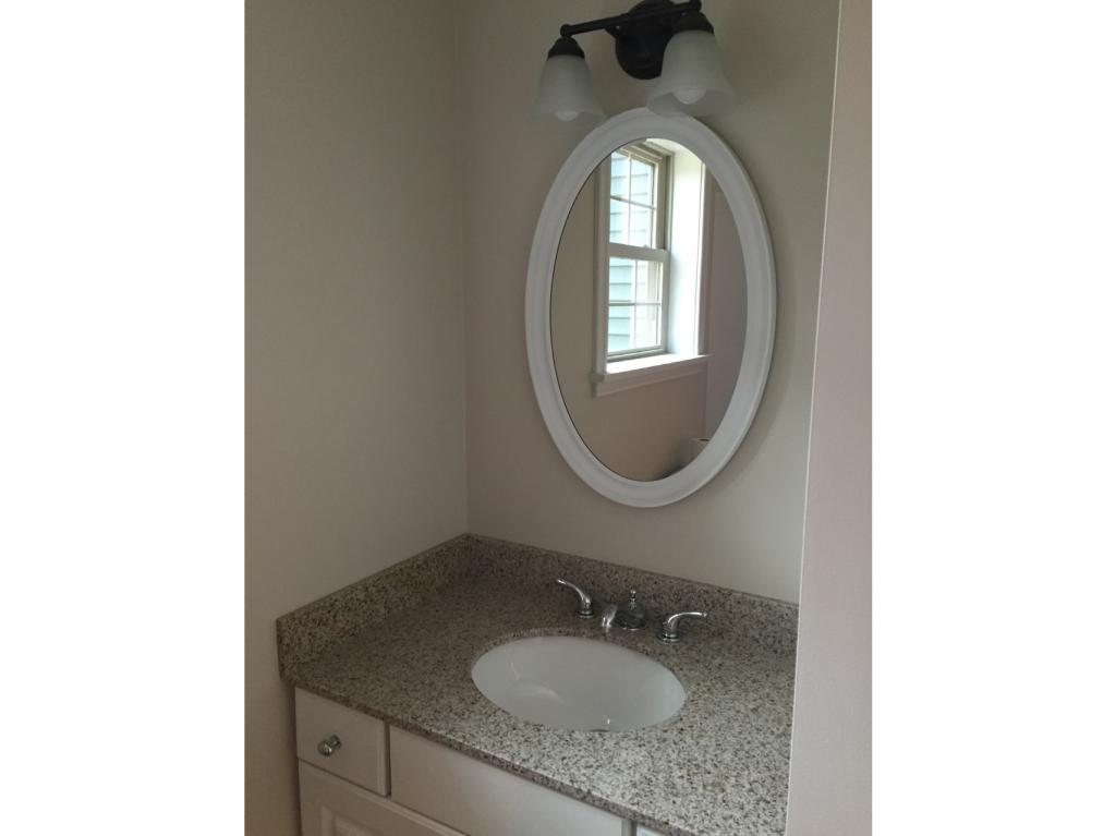 3110 North Cambridge Road Cambridge, VT 05464 - Photo 23 of 36