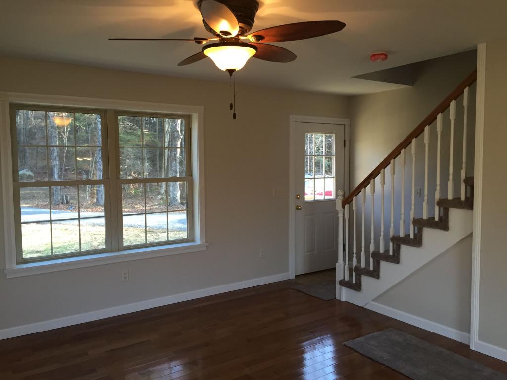 3110 North Cambridge Road Cambridge, VT 05464 - Photo 25 of 36