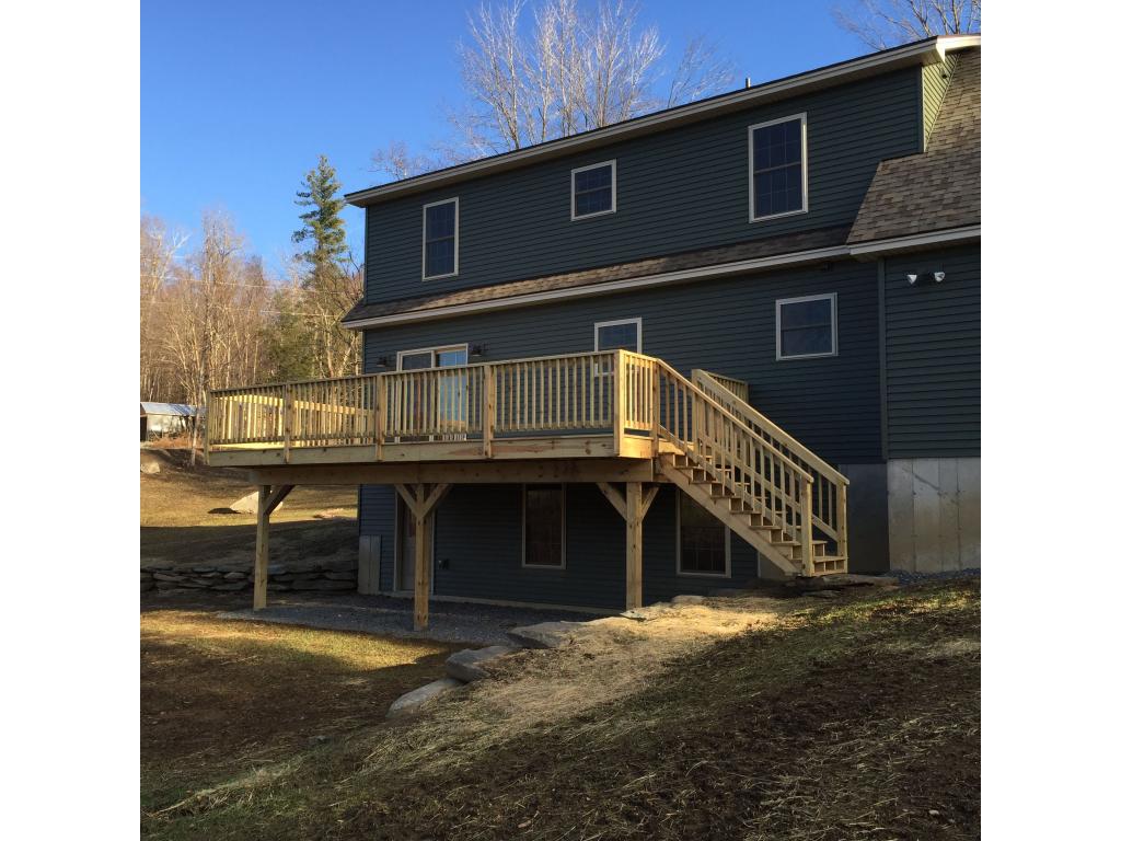 3110 North Cambridge Road Cambridge, VT 05464 - Photo 36 of 36