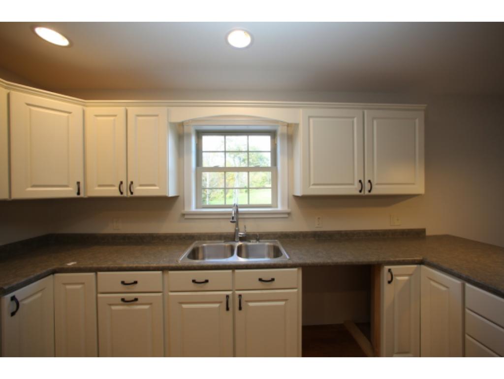 3110 North Cambridge Road Cambridge, VT 05464 - Photo 5 of 36