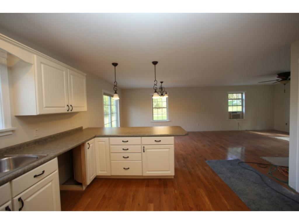 3110 North Cambridge Road Cambridge, VT 05464 - Photo 6 of 36