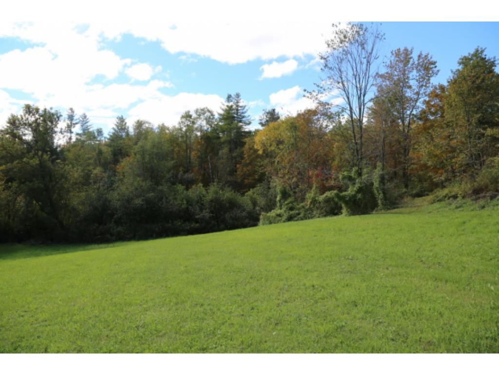 3110 North Cambridge Road Cambridge, VT 05464 - Photo 10 of 36