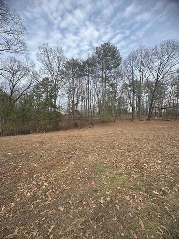 $850,000 | 10185 Buice Road, Alpharetta, GA 30022