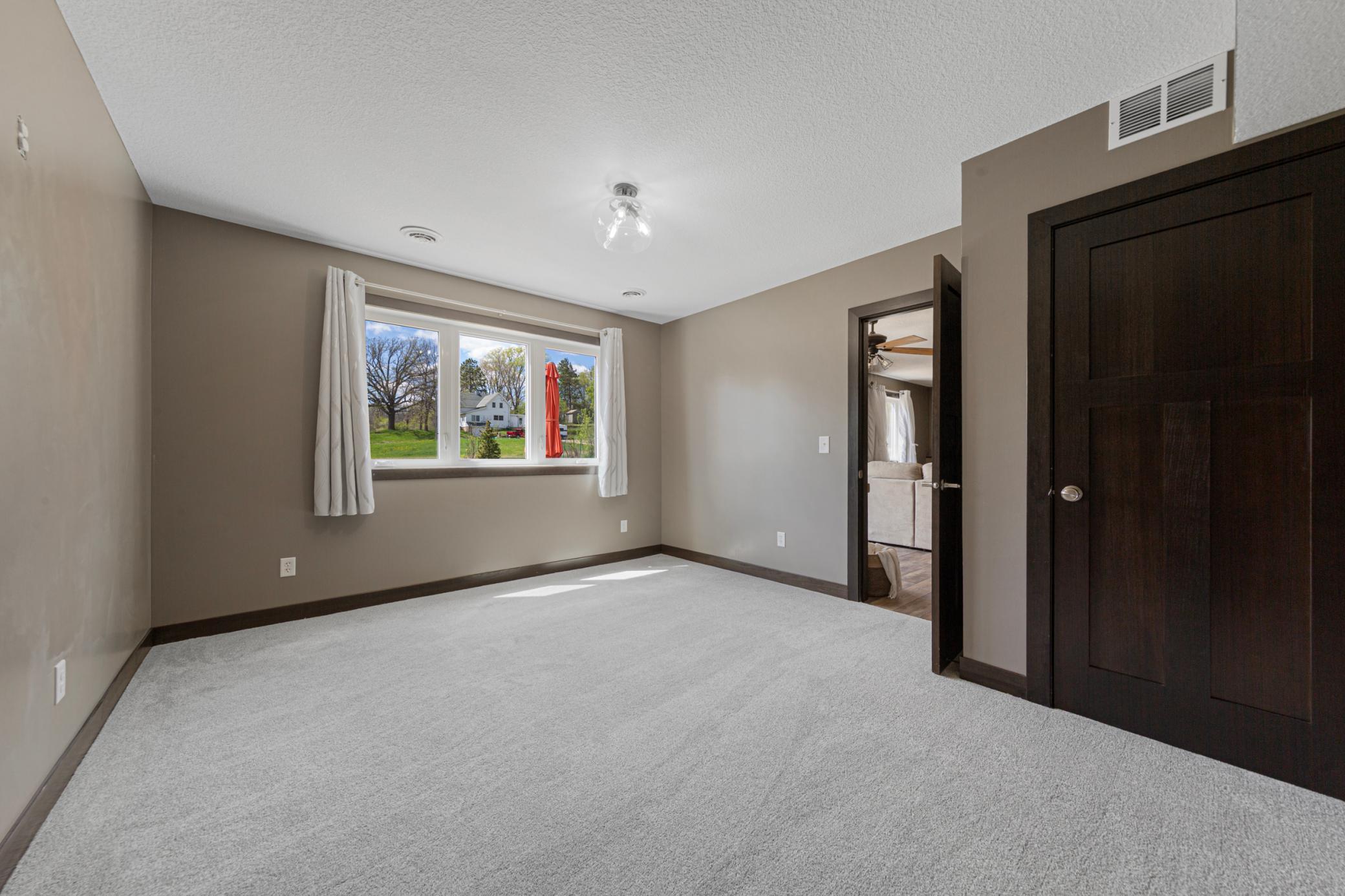 2214 Hulett Avenue Faribault, MN 55021 - Photo 33 of 45