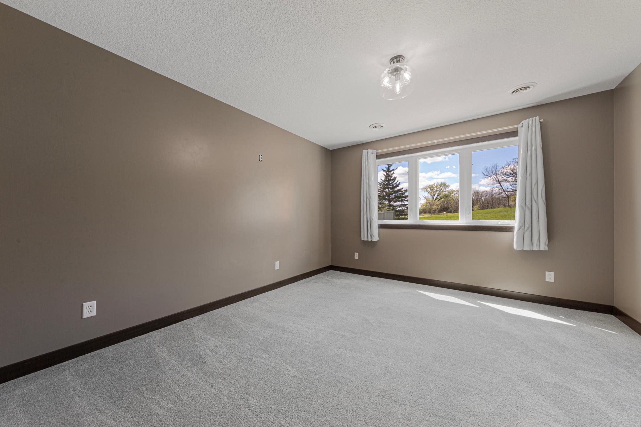 2214 Hulett Avenue Faribault, MN 55021 - Photo 34 of 45
